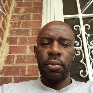 Meet your Posher, Bryant